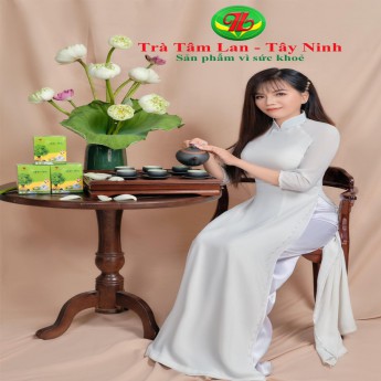 Cuộc thi ảnh Online - Tôi yêu hàng Việt Nam